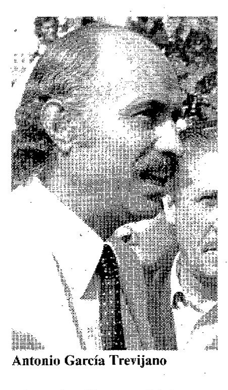 La Vanguardia · Discurrir en Sueños