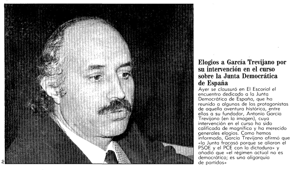 Abc · Elogios a Agt por Su Intervencion Curso Junta