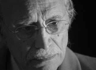 Fotografía de Antonio García-Trevijano