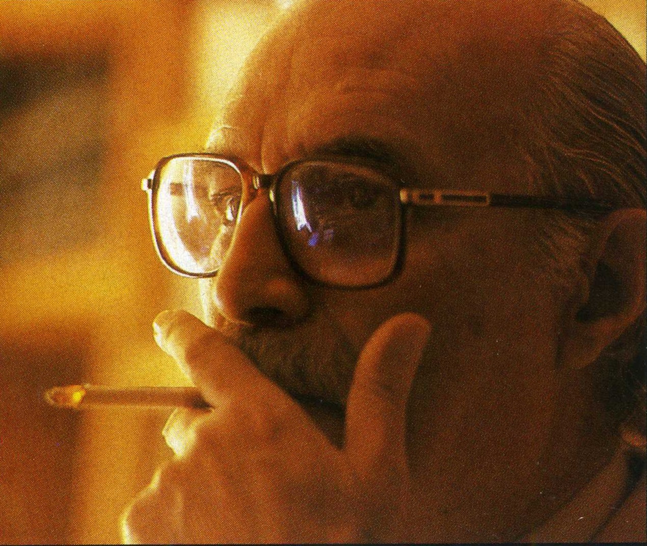 Epoca · Agt · Pilar Urbano