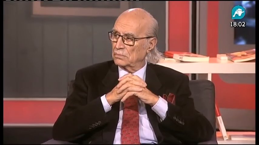 Agt · Lagrimas en la Lluvia · La Corrupcion Politica