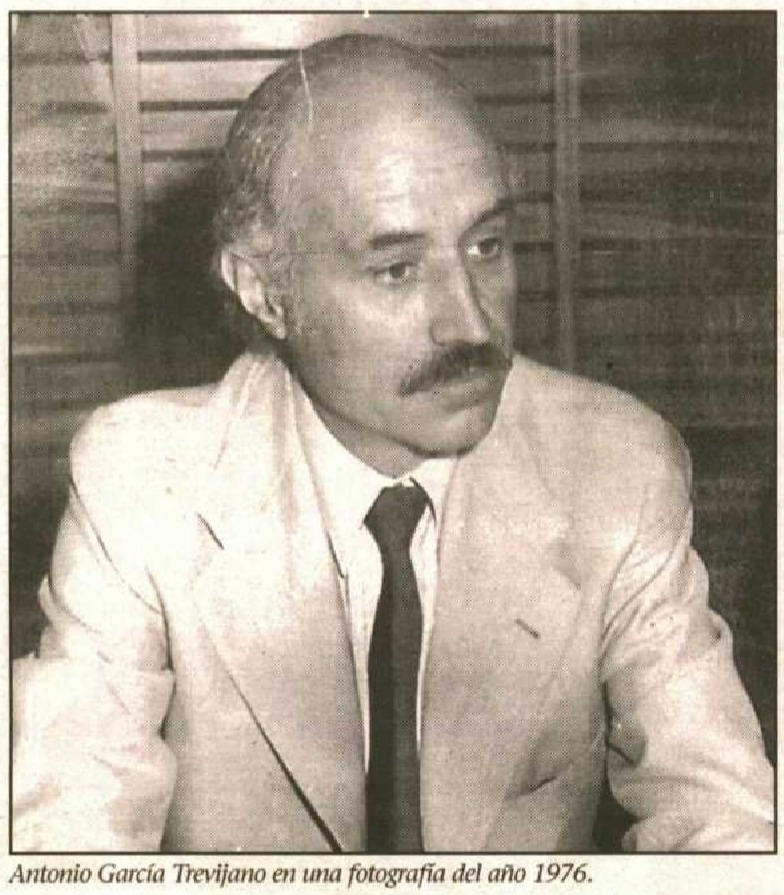 Hoy · Entrevista · Agt