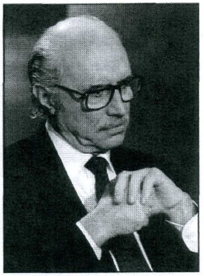 Interviu · Antes Democracia