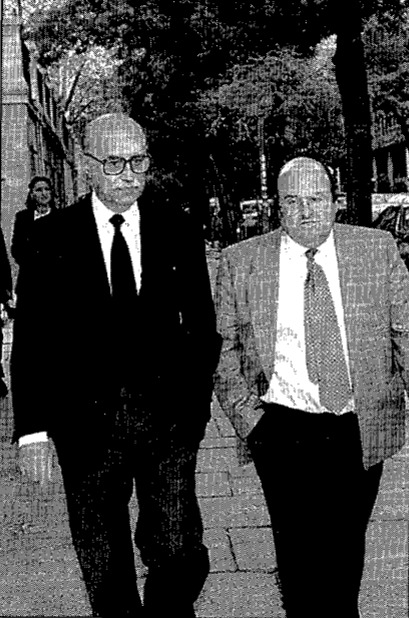 Abc · Foto Agt Jn · Sogecable