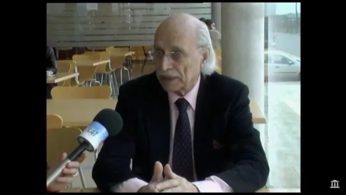 Agt · Entrevista Tv Totana · Gira