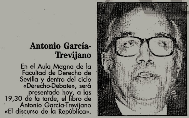 0302s · Abc · Foto Agt Presentacion Discurso de la Republica · Sevilla