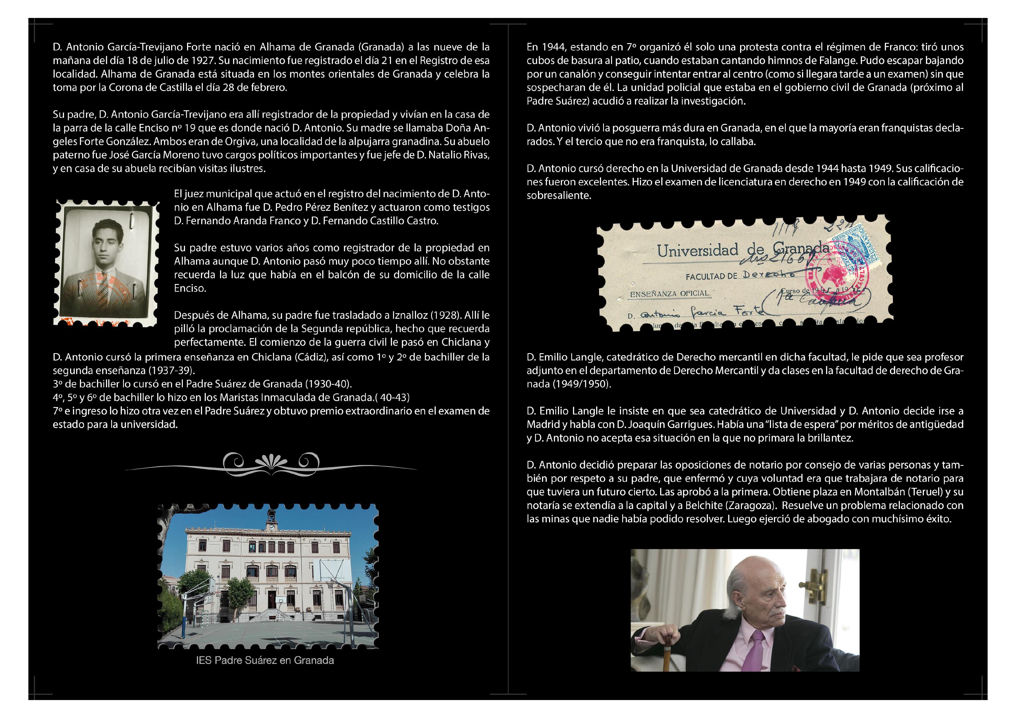 Diptico_trevijano_back