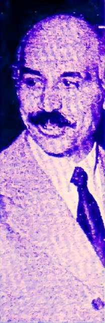 Diario16 · Garcia Trevijano Se Defiende