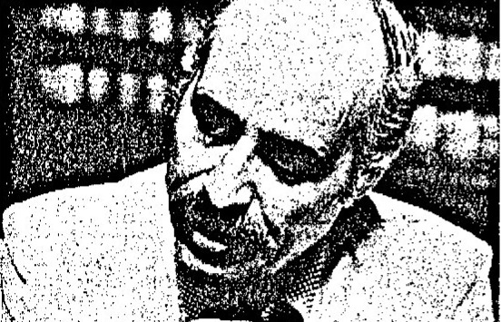 L'hora de Catalunya · Entrevista Agt · Guinea