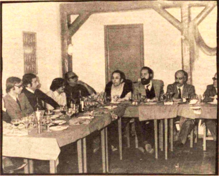 Aragon Express · Agt · Jd · Zaragoza