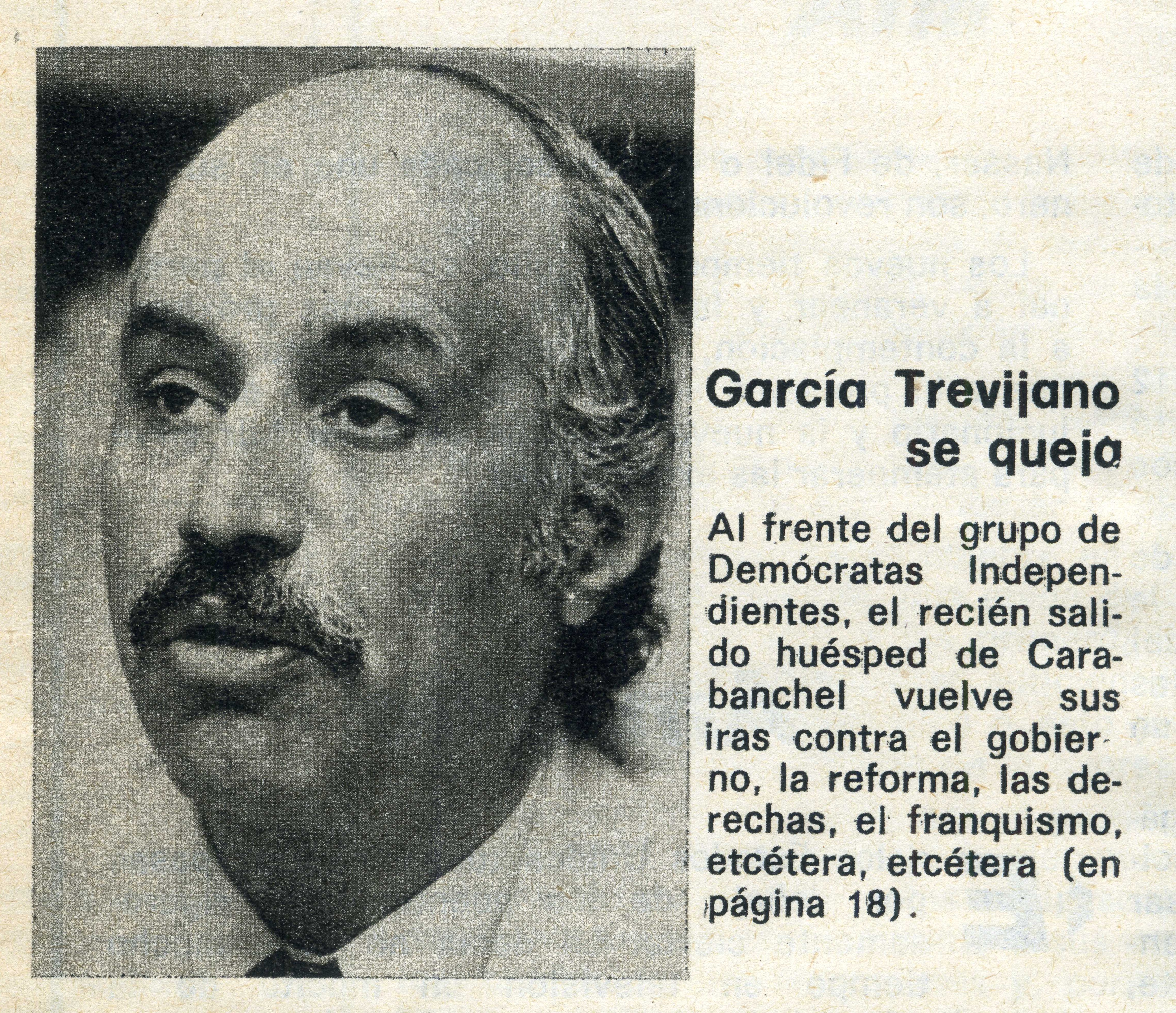 Interviu · Entrevista Agt