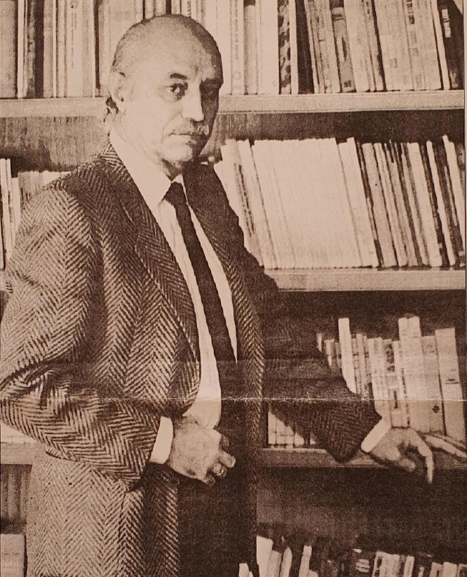 Diario16 · Grandes Abogados · Agt