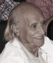 Agt · Santo Domingo