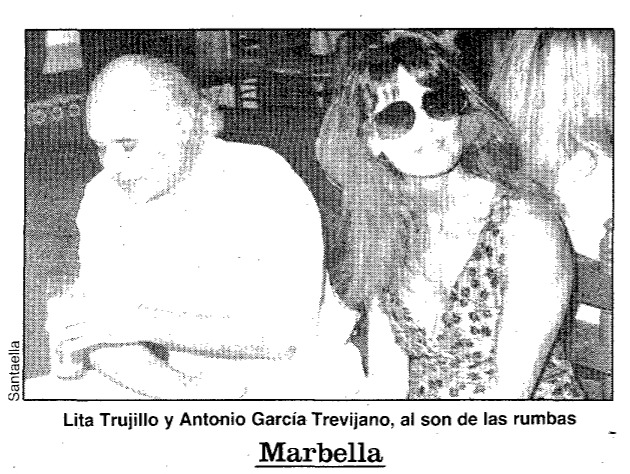 Abc · Foto Lita Trujillo-agt