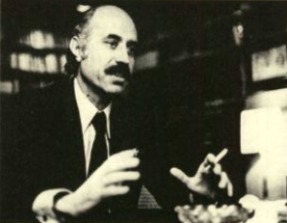 Hermano Lobo · Entrevista Agt