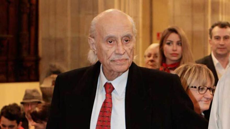 Agt · La Nueva España