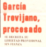 Aragon Express · Agt Procesado