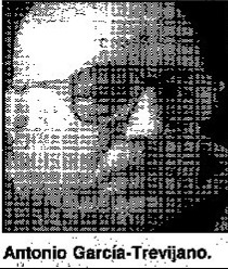 El Mundo · Las Columnas Que Sustentan y Adornan el Mundo