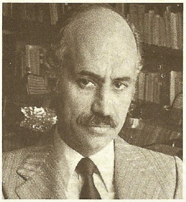 Guadiana · Caza a la Oposición