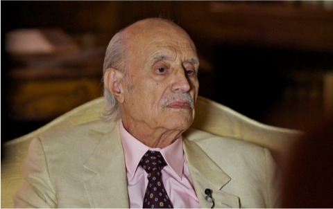 Alerta Digital · Estamos de Luto por la Muerte de Agt