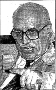 La Nueva España · Charla Agt en Elateneo Jovellanos