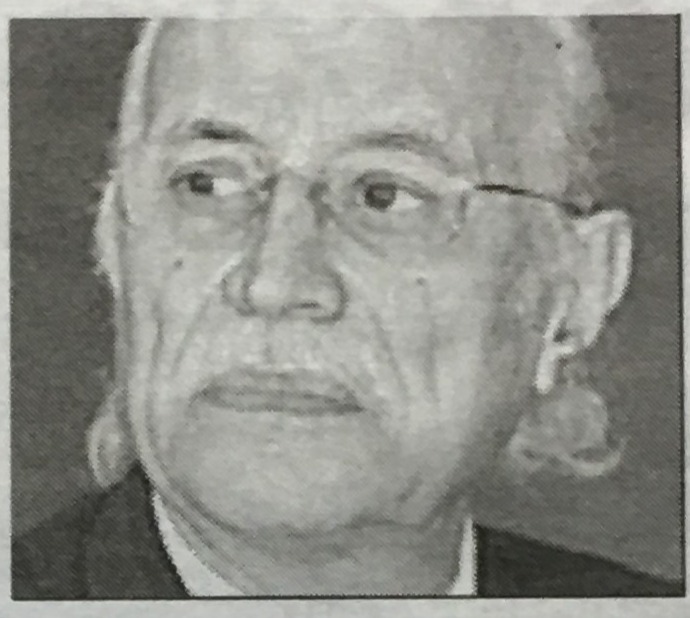 Ahora · Lo Peor de Europa