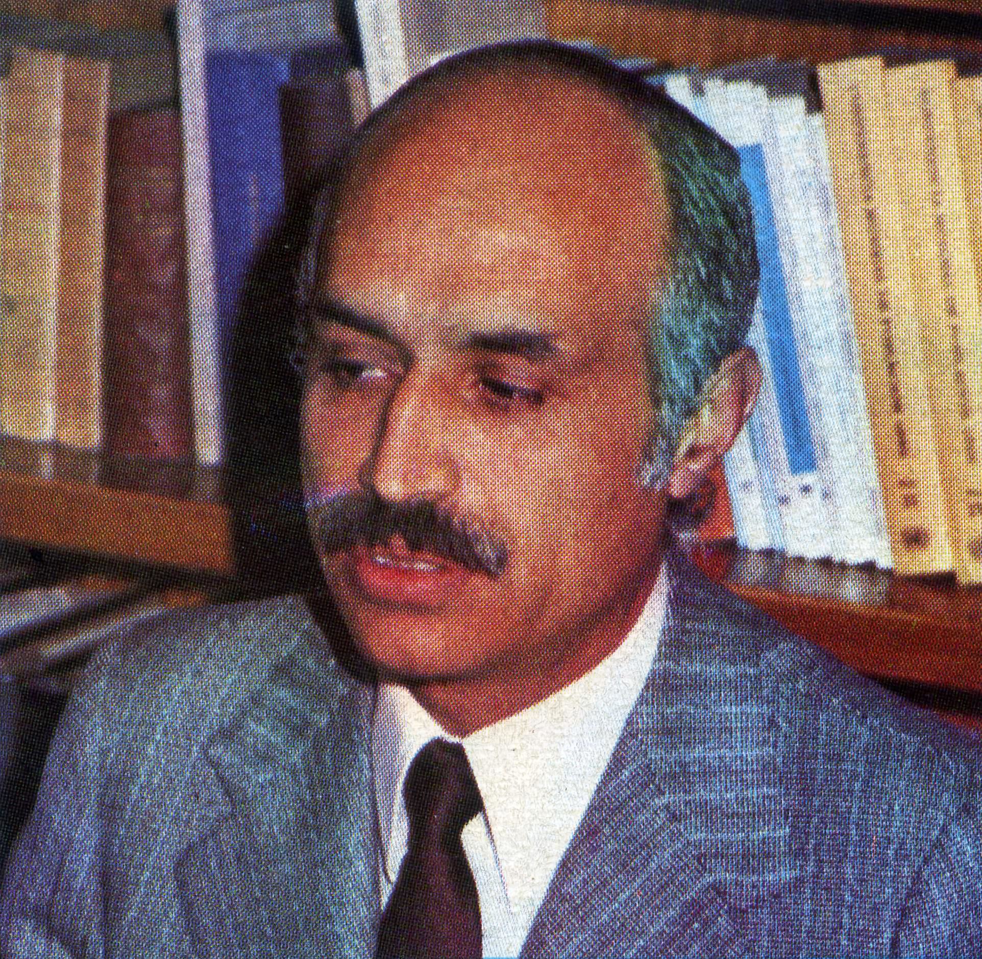 Cambio16 · Agt Ja Ja Ja