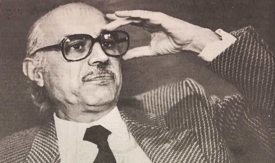 El Independiente · Entrevista Agt