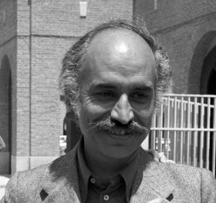 Salida de Carabanchel