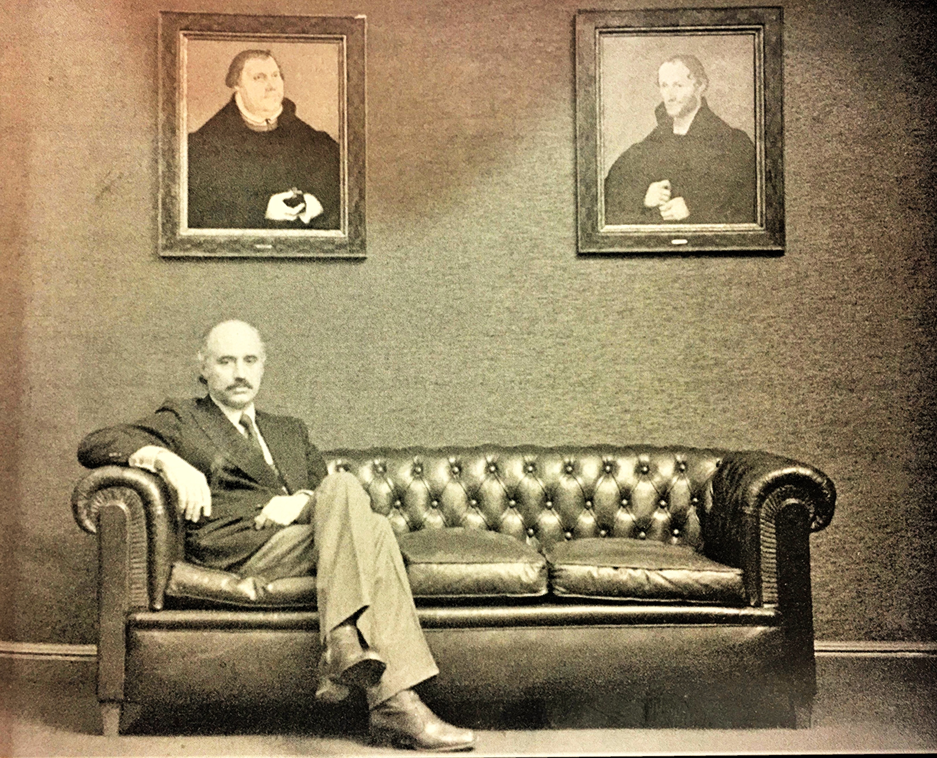 Agt · Despacho Castellana