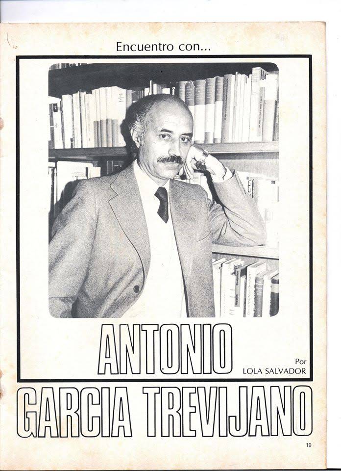 10942576_909466065760984_7195868360747580040_o