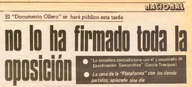 Aragon Expres · Ollero · Cd