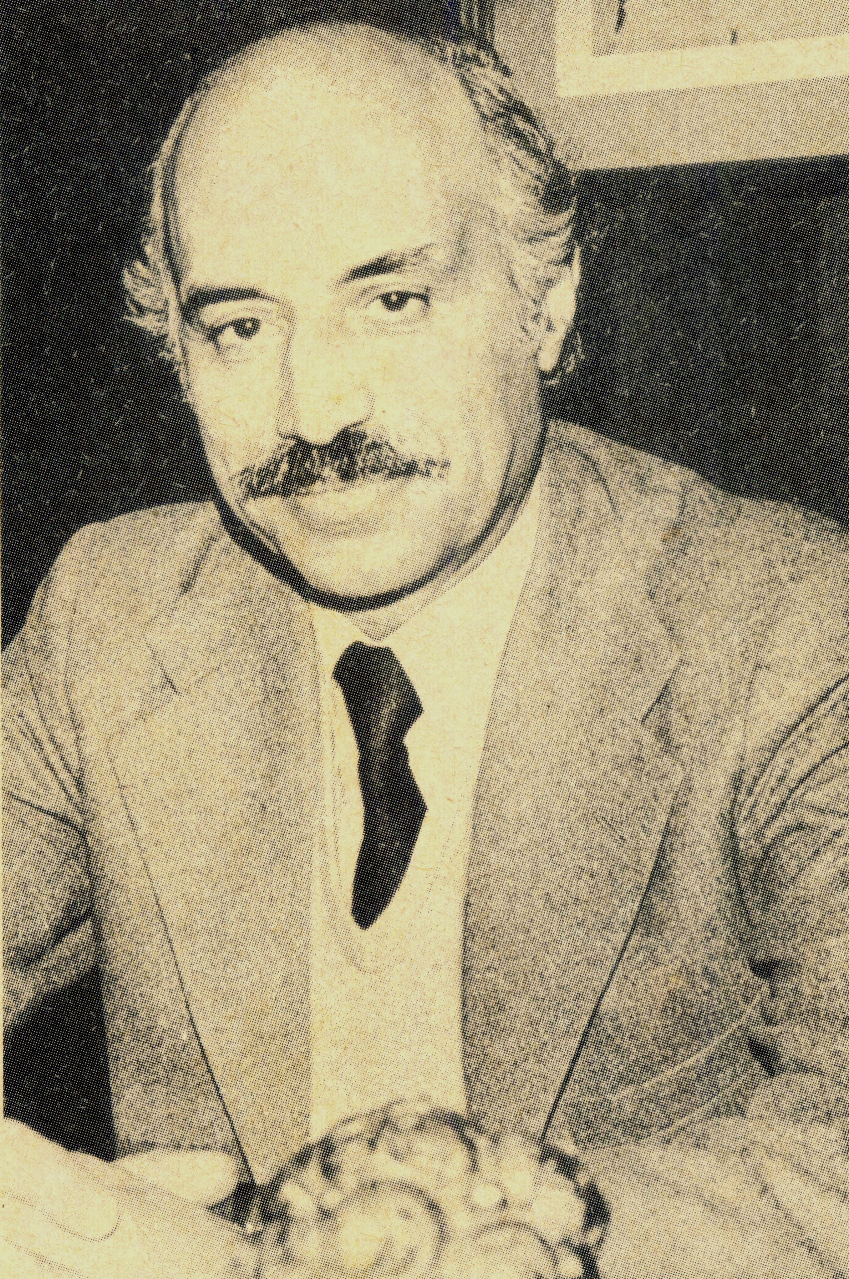 Agt · Play Lady · Lola Salvador