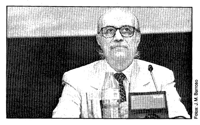 Abc · Foto I Curso Aepi