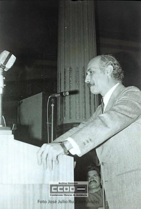 Presentacion Jd Casino de la Exposicion Sevilla