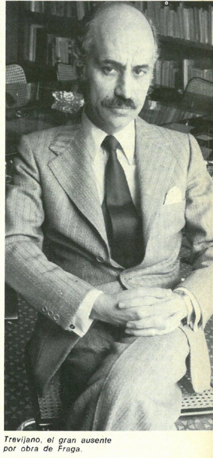 Guadiana · Platajunta en Crisis