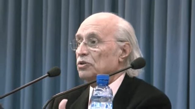 Gira Agt · Totana · Lorca · Bullas · Murcia