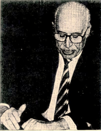 La Opinion · El Correo Zamora · Entrevista Agt