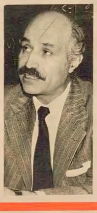 Aragon Express · Entrevista Agt