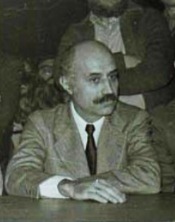 Presentacion Jd Casino de la Exposicion Sevilla