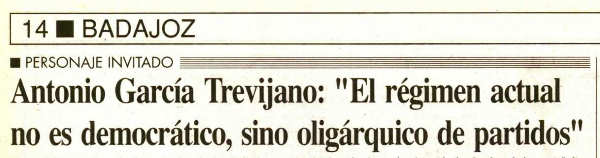 Hoy · Agt