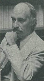 Interviu · Entrevista Agt