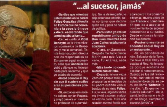 Epoca · Entrevista Agt