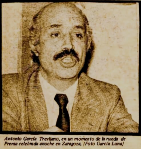 Aragon Express · Agt · Jd · Zaragoza