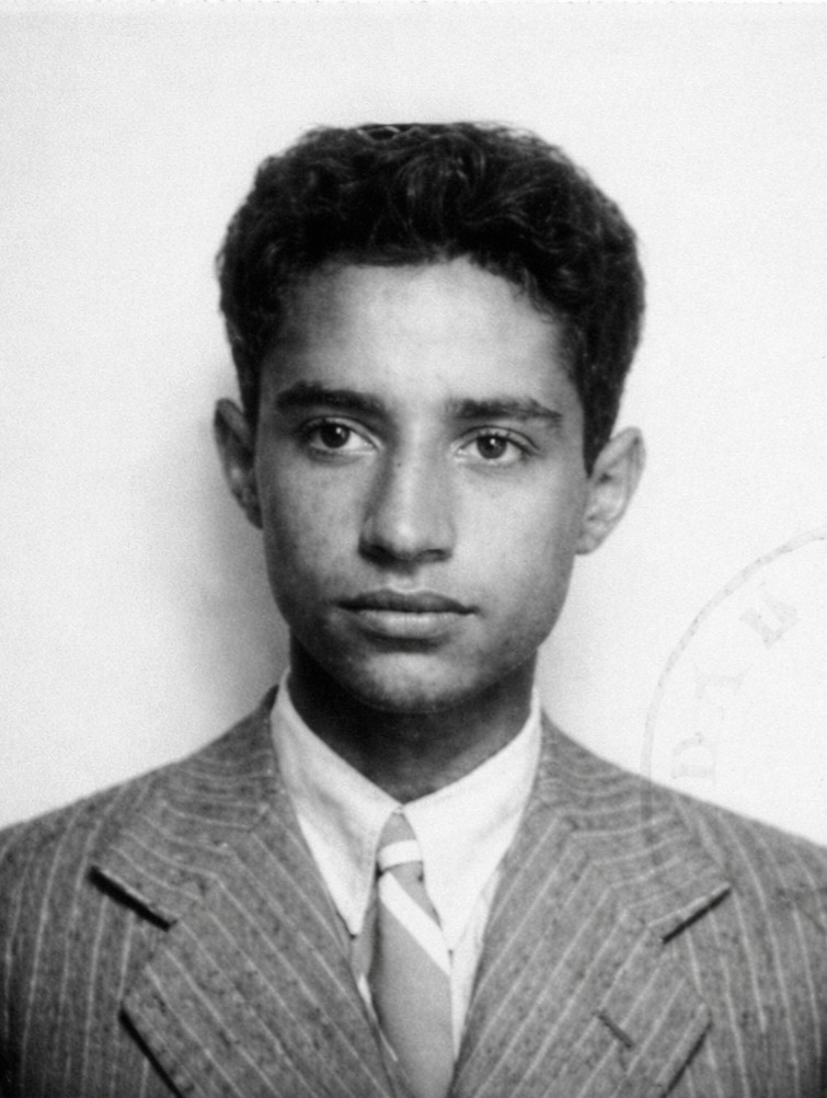 Agt · Matricula Examen de Estado del Bachillerato · Universidad de Granada