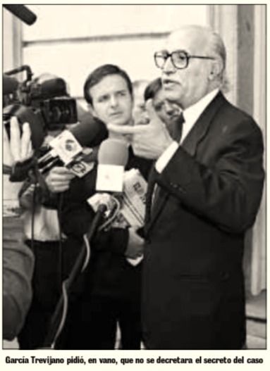 Lavozdgalicia · Sogecable · Agt