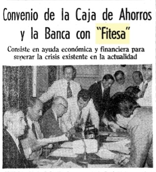 Ideal · Convenio Fitesa · Agt · Zubia