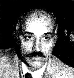 1130s · Abc · Psa · Foto Agt