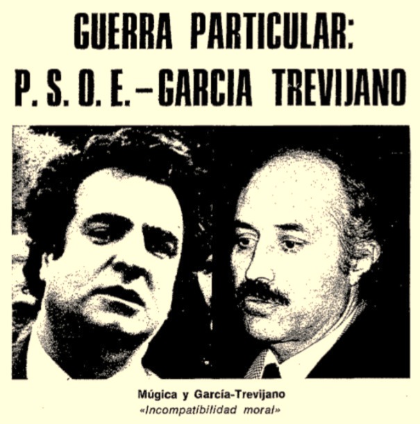 Bn · Guerra Agt-mujica