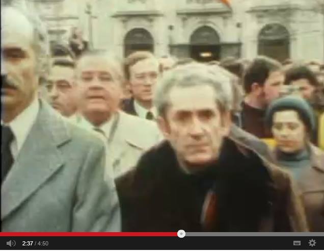 Agt · Camacho · Eaa